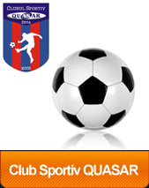 Club Quasar