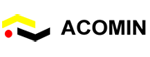 Acomin Logo
