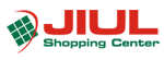 Jiul Logo