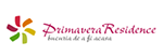 Primavera Logo