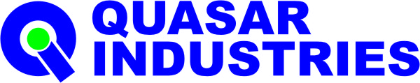 Quasar Industries SRL